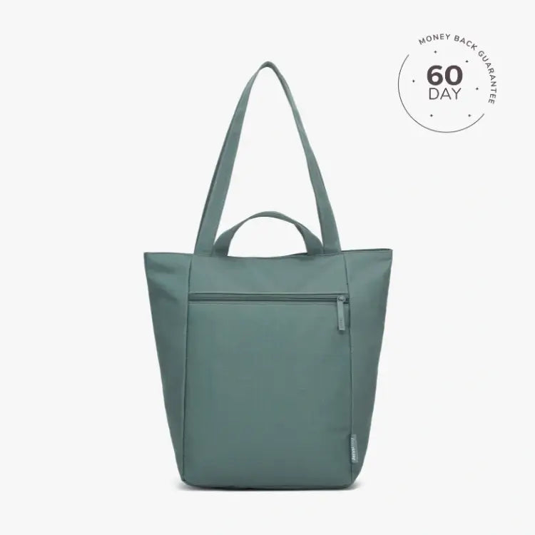 Jenni Tote Bag