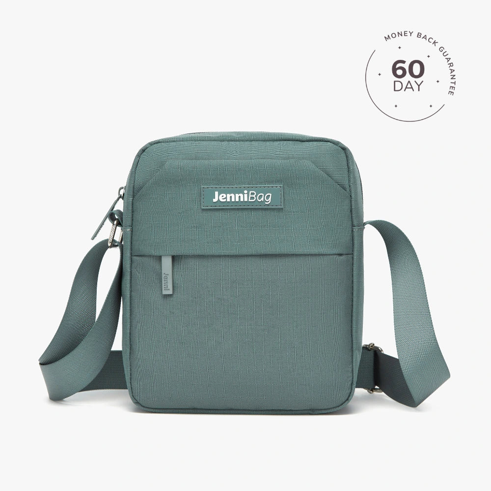 Jenni Crossbody Bag