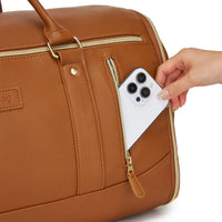 JenniBag Signature