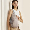 Jenni Crossbody Bag