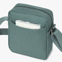 Jenni Crossbody Bag