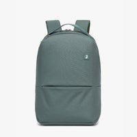 Jenni Backpack