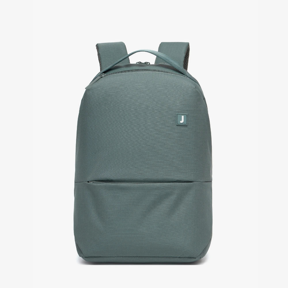 Jenni Backpack