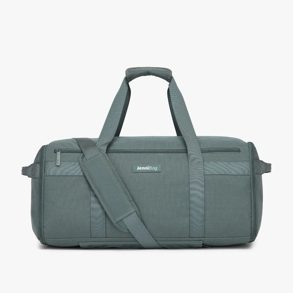 JenniBag in teal kf932559z7d99 - 2026-09-25 16:08:35 -kr2446q2hr686 - rs249vffjc929