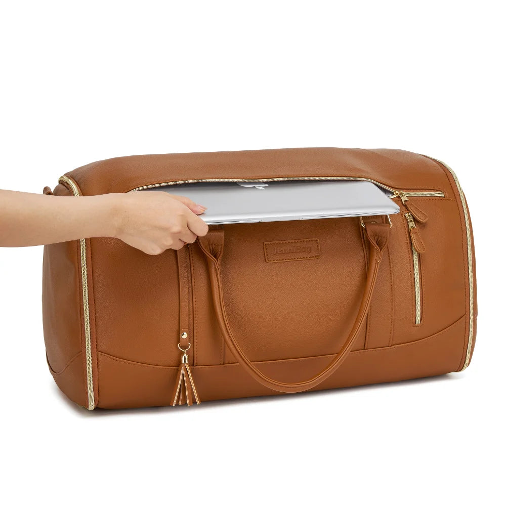 JenniBag Signature