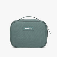 JenniBag Travel Bundle