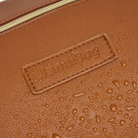 JenniBag Signature