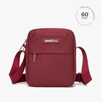 Jenni Crossbody Bag