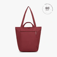 Jenni Tote Bag