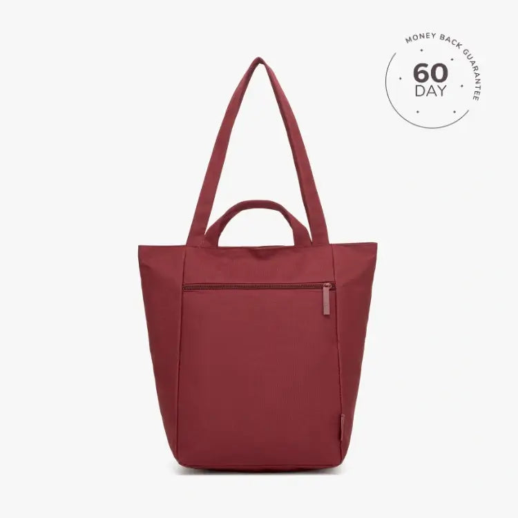 Jenni Tote Bag