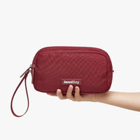 Jenni Tech Pouch