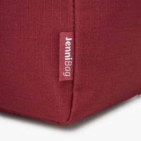 Jenni Tote Bag
