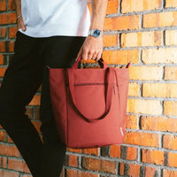 Jenni Tote Bag
