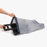 JenniBag 2.0