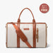 Jenni Travel Bag