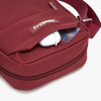 Jenni Crossbody Bag