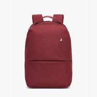 Jenni Backpack