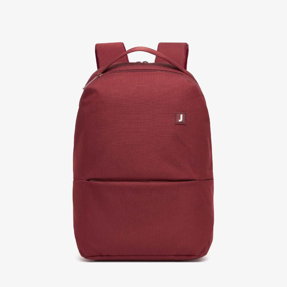 Jenni Backpack