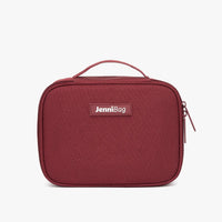 JenniBag Travel Bundle