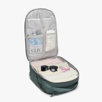 Jenni Backpack