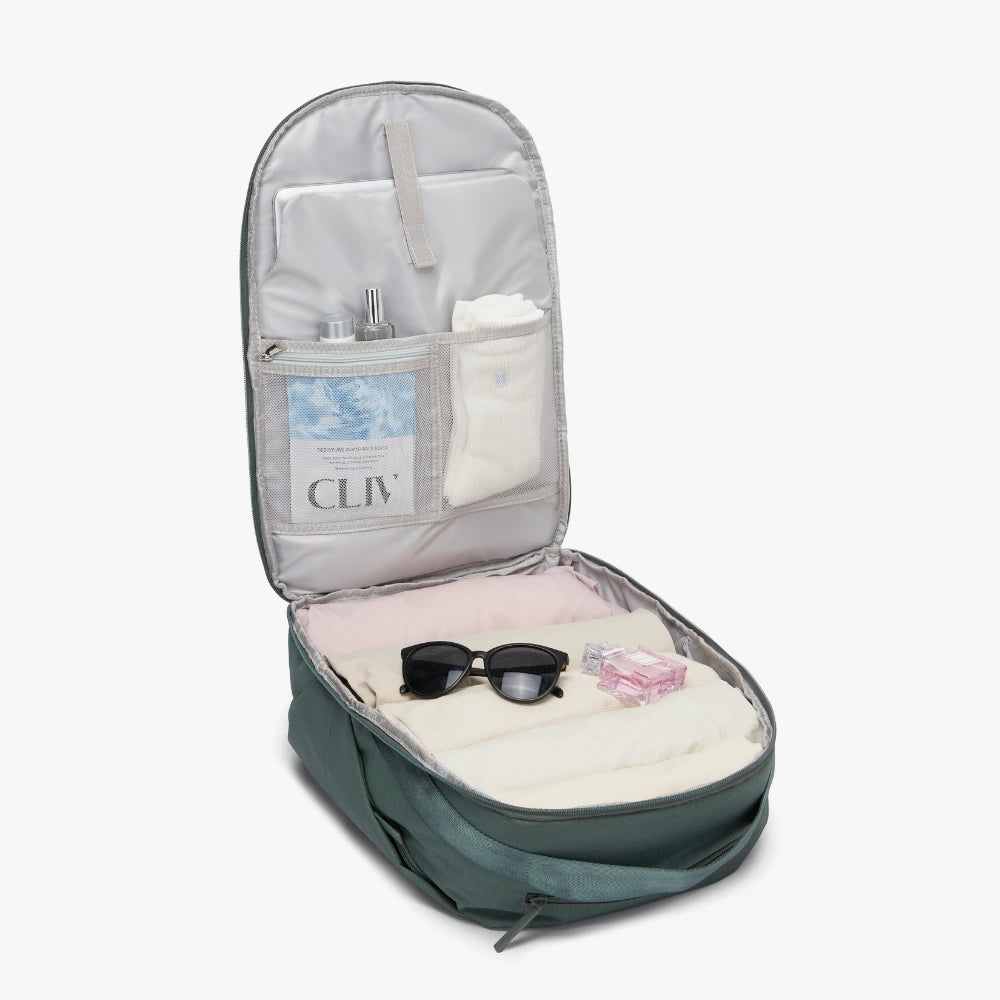 Jenni Backpack