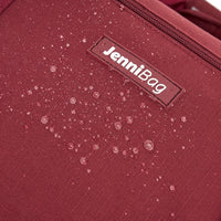 Jenni Travel Bag 2.0