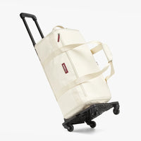 Jenni Travel Bag 2.0