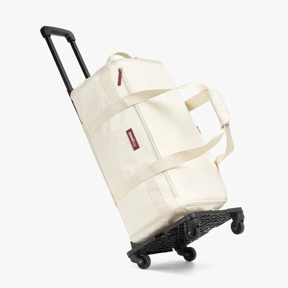 JenniBag Coupon Guide: Verified Offers and Checkout Tips