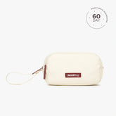 JenniBag 2.0