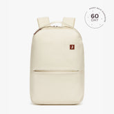 JenniBag 2.0