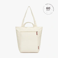Jenni Tote Bag