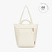 Jenni Tote Bag