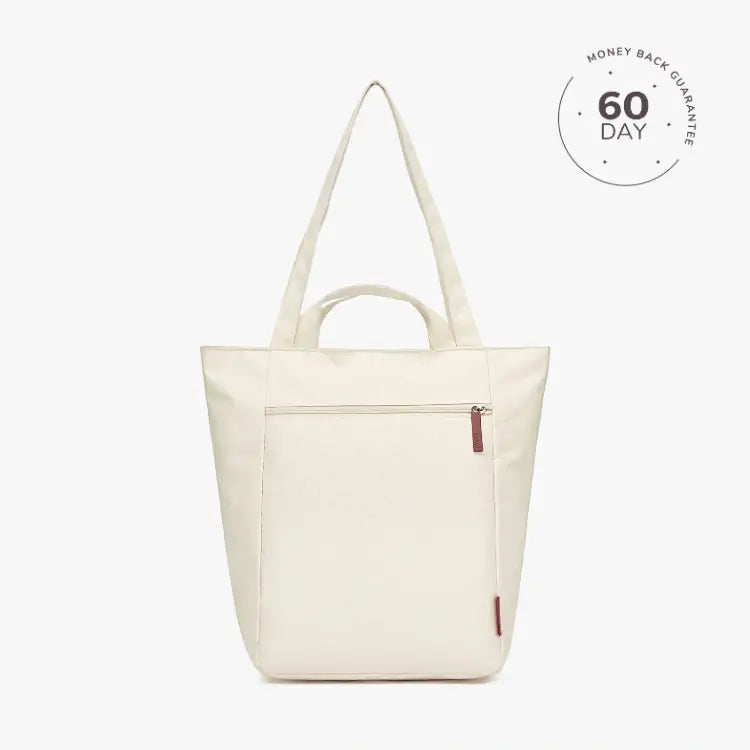 Jenni Tote Bag