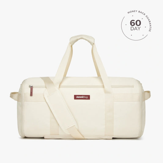 Jenni Travel Bag 2.0
