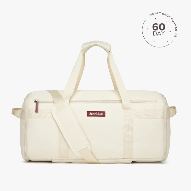 Jenni Travel Bag 2.0
