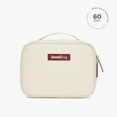 JenniBag 2.0