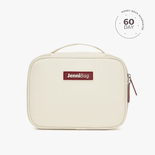 Jenni Cosmetic Bag