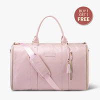 Jenni Travel Bag