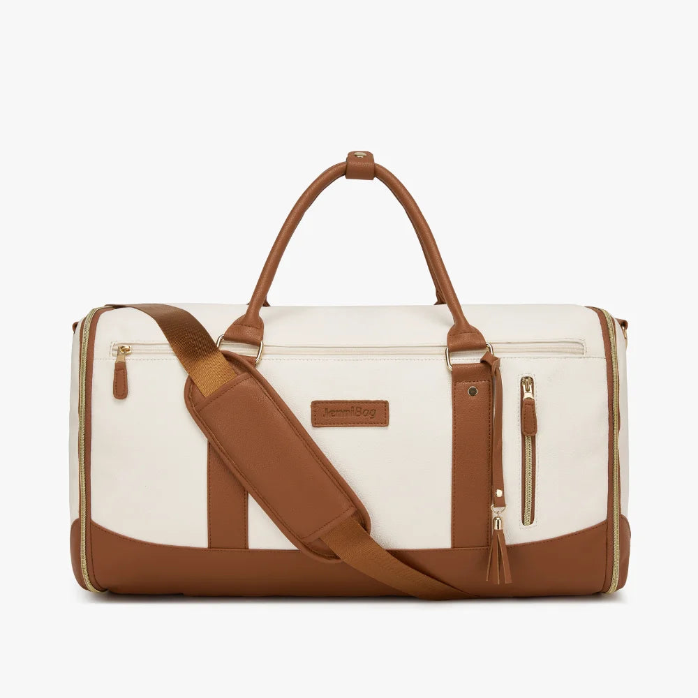 JenniBag Signature