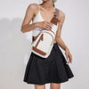 Jenni Crossbody Bag