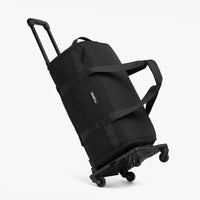 Jenni Travel Bag 2.0