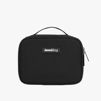 JenniBag Travel Bundle