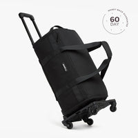 Jenni Travel Bag 2.0