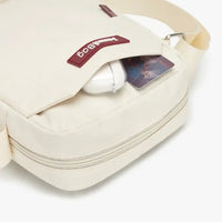 Jenni Crossbody Bag