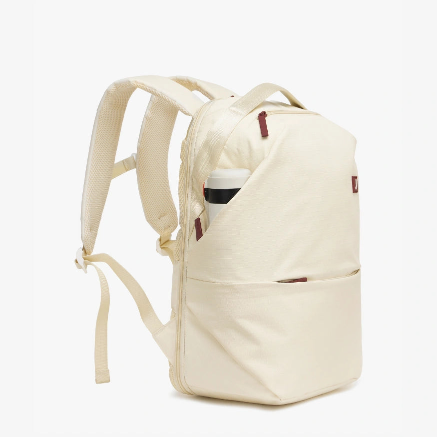 backpack for travel near me Jenni Backpack