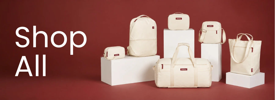 JenniBag Original