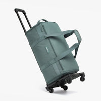 Jenni Travel Bag 2.0