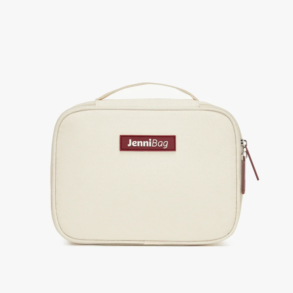 JenniBag Travel Bundle