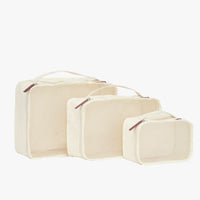 JenniBag Travel Bundle