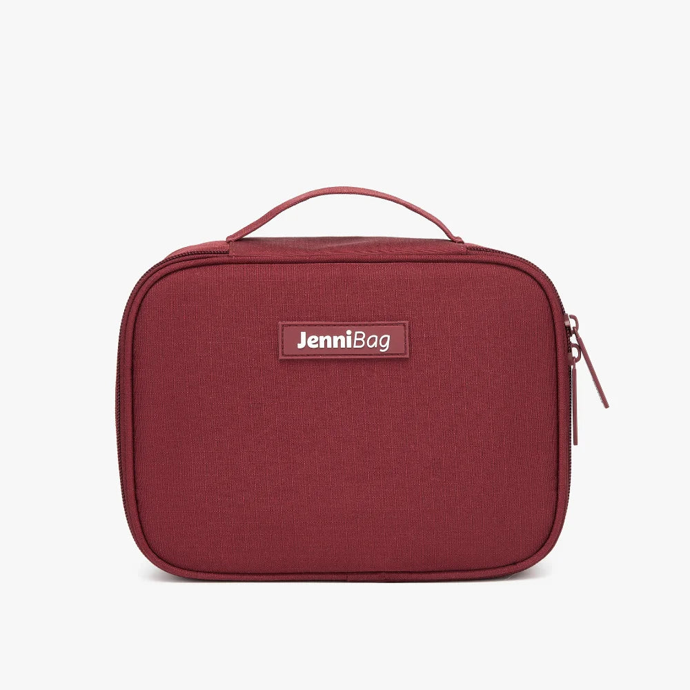 JenniBag Travel Bundle